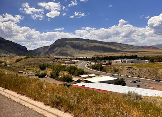 wyoming/buffalo-bill-state-park/attraction/cody-trolley-tours