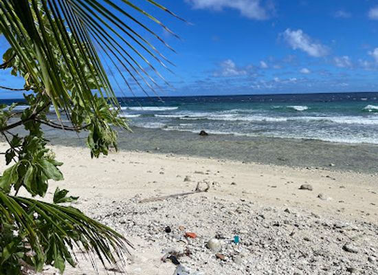 palau/angaur/attraction/picnic-area-and-beach-access