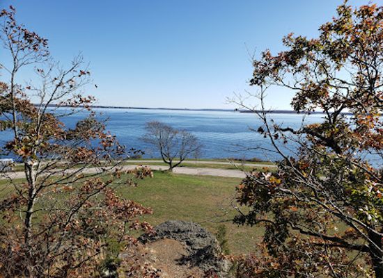 rhode-island/kent-county/attraction/rocky-point-state-park