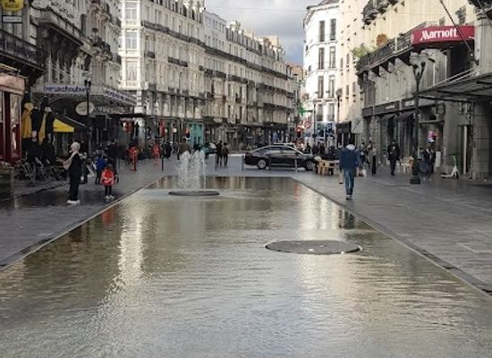 belgium/brussels/attraction/water-fun-at-the-fair
