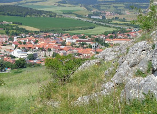 slovakia/spis/attraction/spissky-panoramic-view-point