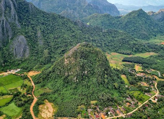laos/vang-vieng/attraction/sky-view-lover