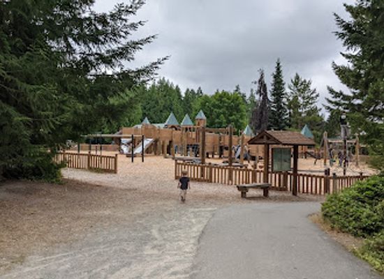 washington/whidbey-island/attraction/community-park