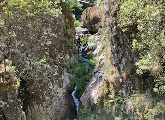 portugal/tras-os-montes/attraction/poco-do-inferno