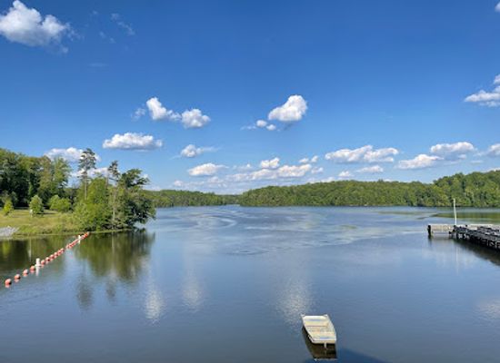 north-carolina/winston-salem/attraction/salem-lake-trail