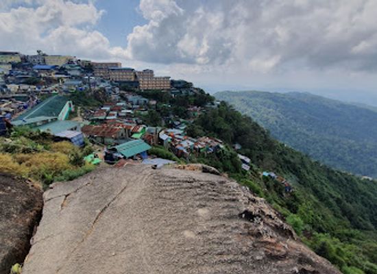 myanmar-burma/rakhine-yoma/attraction/kyaik-htee-yoe-pagoda