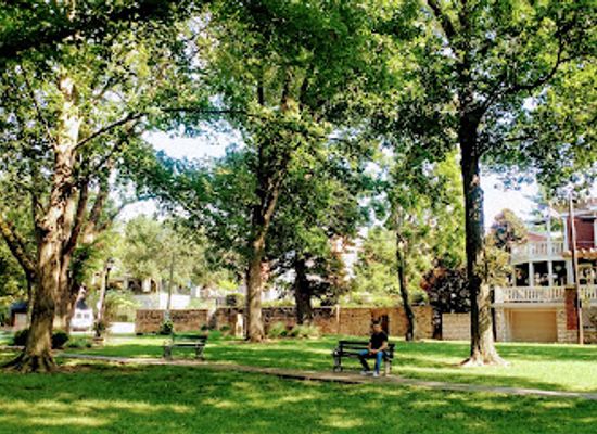 kentucky/fort-thomas/attraction/george-rogers-clark-park