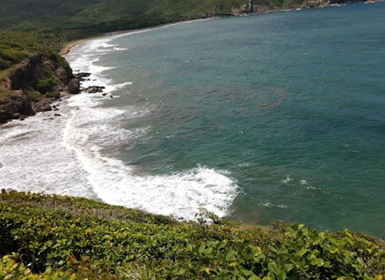 saint-lucia/choiseul-quarter/attraction/fond-d-or-nature-historic-park