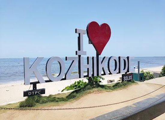 india/kozhikode/attraction/kozhikode-beach