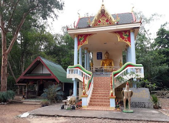 thailand/eastern-thailand/attraction/tham-phet-pho-thong