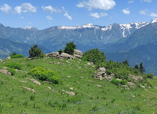 pakistan/khyber-pakhtunkhwa/attraction/siri-paye