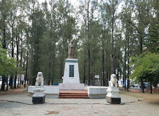 guatemala/guatemala-city/attraction/plaza-confucio