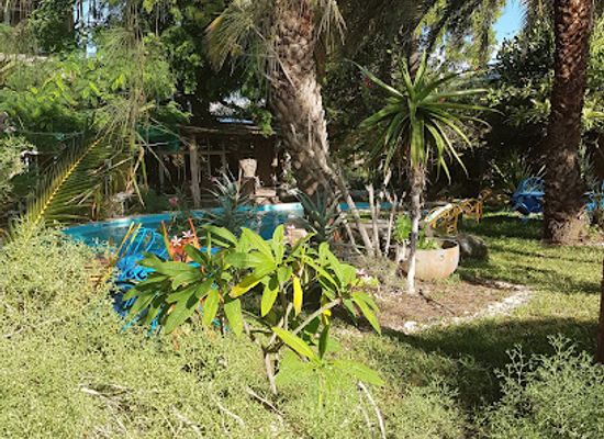 madagascar/toliara/attraction/musee-rabesandratana