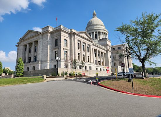arkansas/central-arkansas/attraction/state-capitol-building
