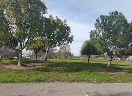california/livermore/attraction/tex-spruiell-park