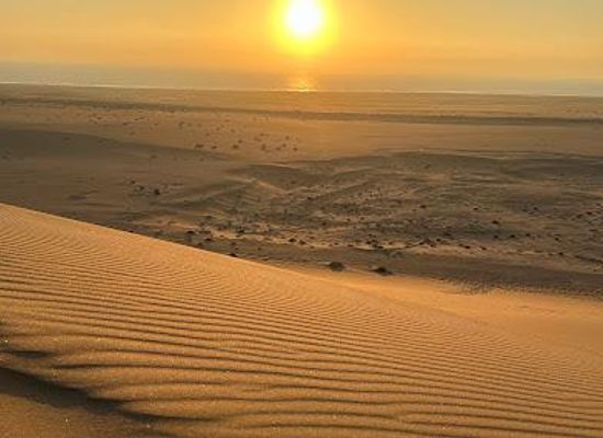namibia/walvis-bay/attraction/dune-7