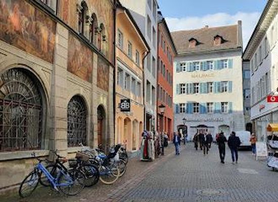 austria/arlberg/attraction/obermarkt-konstanz