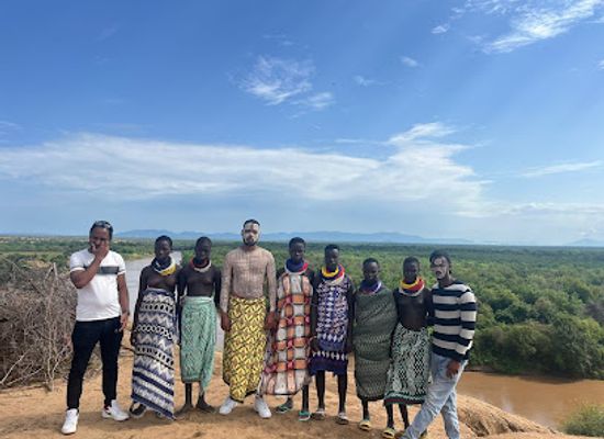ethiopia/jinka/attraction/tagel-omo-valley-tour