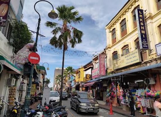 malaysia/penang/attraction/penang-little-india