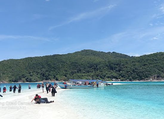 malaysia/redang-island/attraction/sand-bank