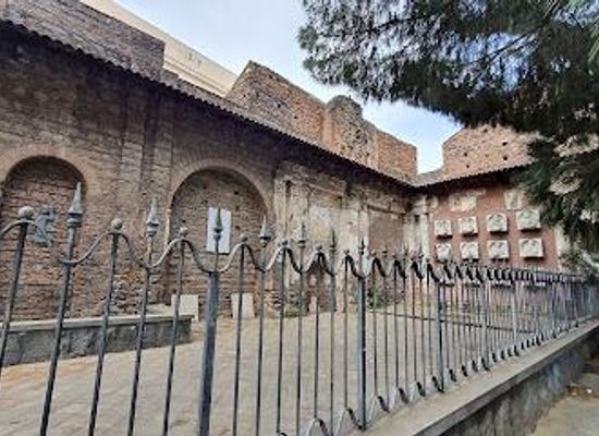 italy/catania/attraction/cripta-di-sant-euplio