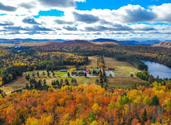 canada/laurentides/attraction/domaine-saint-bernard