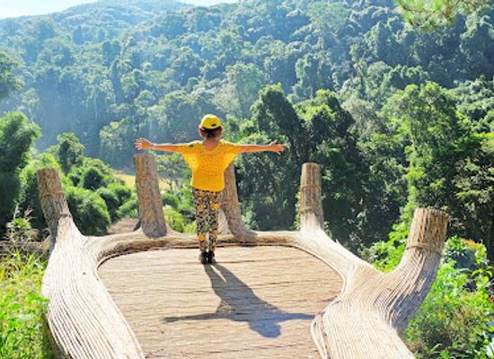 vietnam/da-lat/attraction/hoa-son-dien-trang-ecotourism-destination