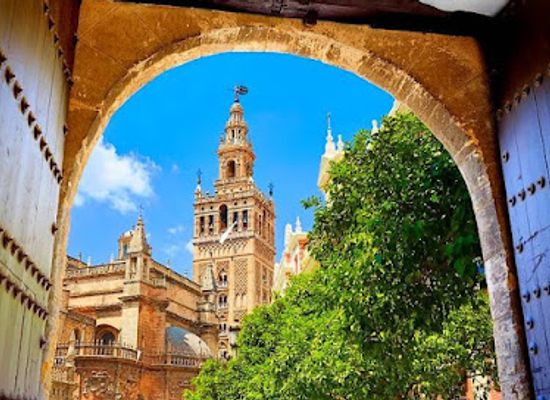 spain/andalusia/attraction/la-giralda