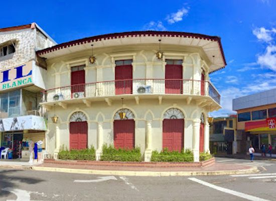 panama/las-tablas/attraction/museo-de-herrera
