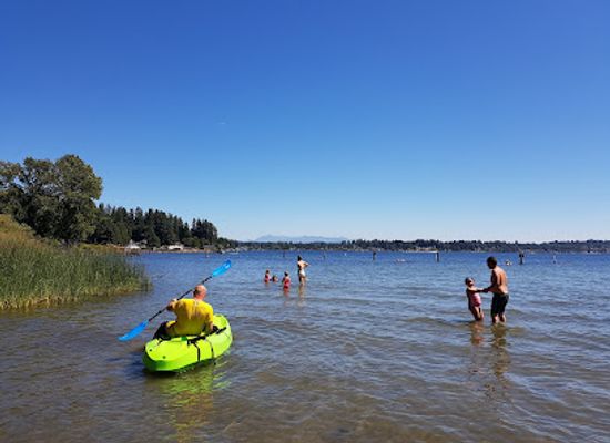 washington/deception-pass-state-park/attraction/lundeen-park