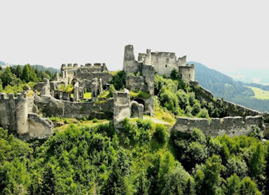 slovenia/styria/attraction/burgruine-steinschloss