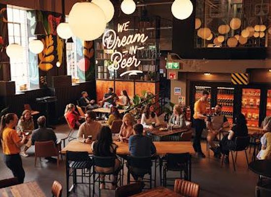 ireland/county-dublin/attraction/guinness-open-gate-brewery