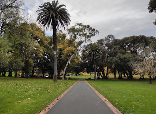 australia/melbourne/fitzroy/attraction/fitzroy-gardens