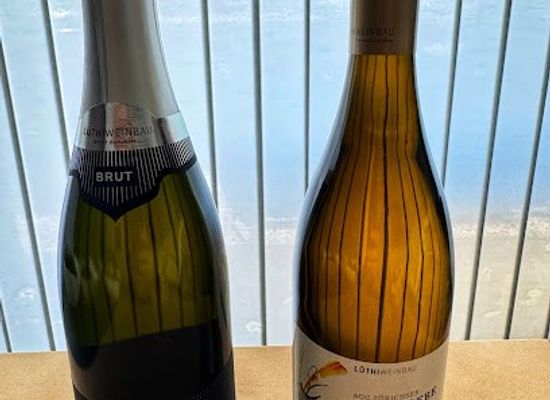 switzerland/zurich-lake/attraction/luthi-weinbau