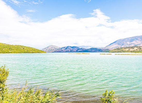 albania/delvina/attraction/trikonokosi-palace