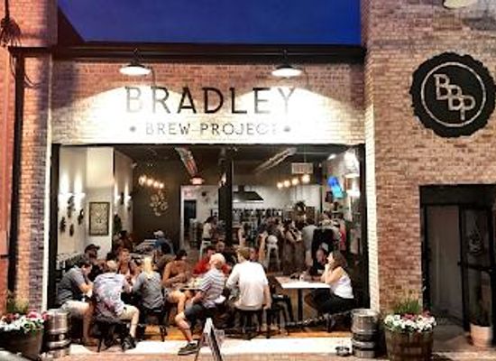 new-jersey/asbury-park/attraction/bradley-brew-project