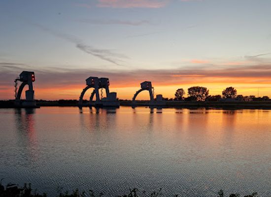 netherlands/betuwe/attraction/dam-view-gelderland