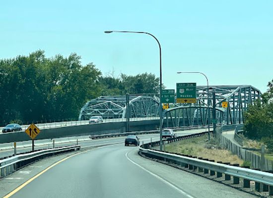 washington/the-yakima-valley/attraction/harlan-landing