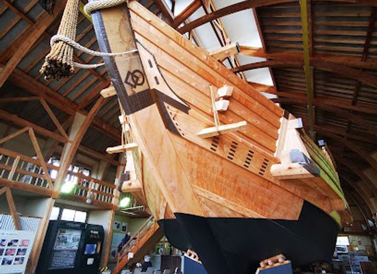 japan/sado/attraction/sengokubune-ship