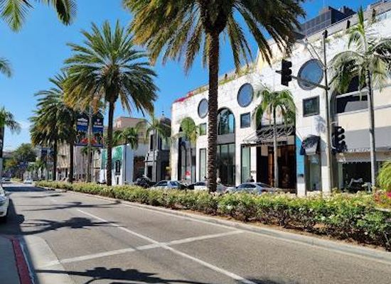 california/inglewood/attraction/rodeo-drive-walk-of-style