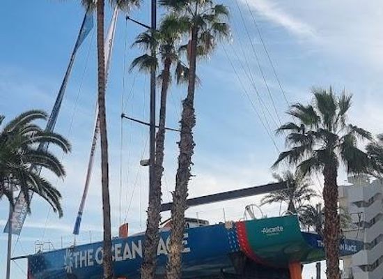 spain/alicante/attraction/pl-prta-del-mar