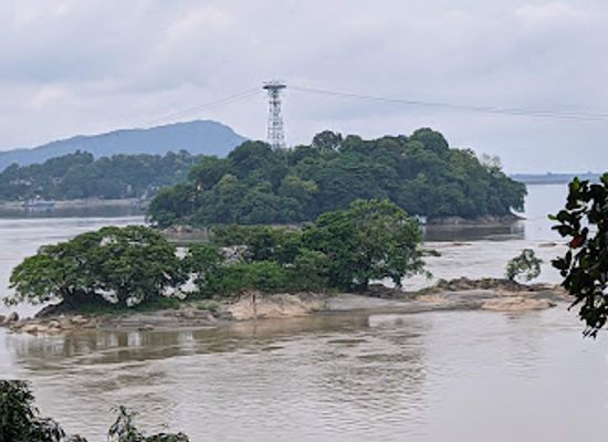 india/guwahati/attraction/brahmaputra-river-heritage-centre
