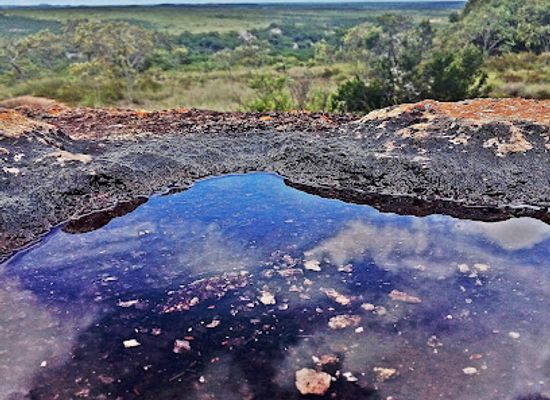 zimbabwe/matabeleland-south/attraction/jabulani-safaris