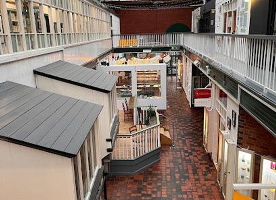 united-kingdom/manchester/attraction/manchester-craft-and-design-centre