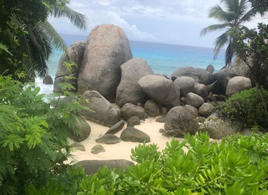 seychelles/mahe-island/attraction/beau-valon