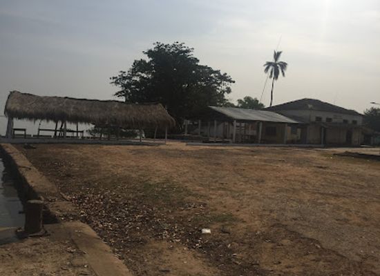 guinea-bissau/cacheu-region/attraction/fort-cacheu