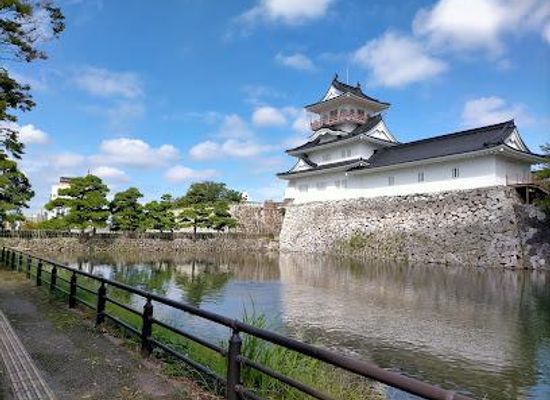 japan/etchu/attraction/toyama-castle-ruin-park
