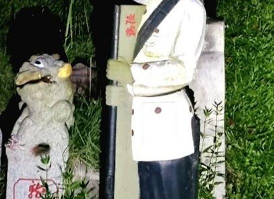 singapore/orchard-road/attraction/bukit-brown-cemetery