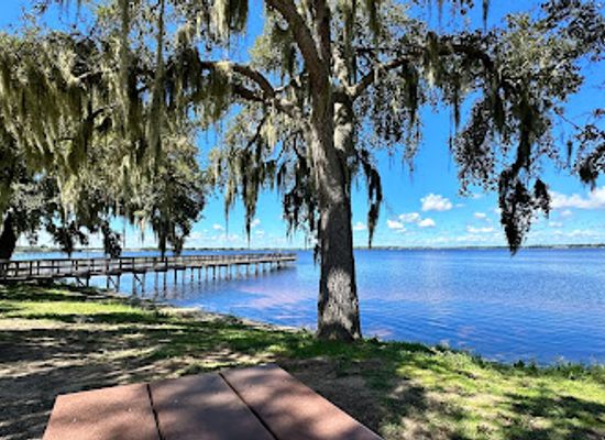 florida/southeast-florida/attraction/waterfront-park