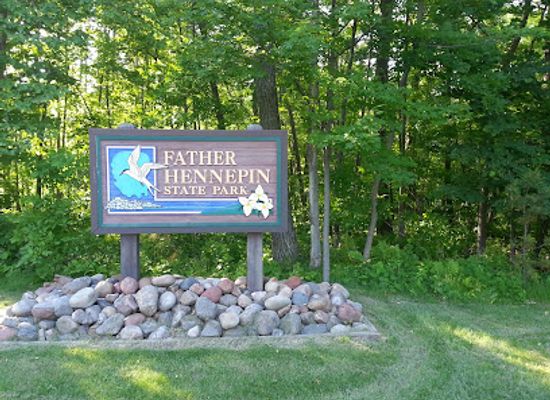 minnesota/southeastern-minnesota/attraction/father-hennepin-state-park